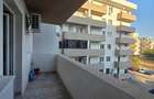 Apartament 2 camere Berceni, Turnu Magurele, bloc 2022, 50 mpu - 6