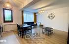 2 Camere Tatara?i Nord | Bloc Nou | Parcare Inclusa & Pet-Friendly - 11