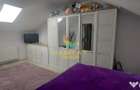 Casa duplex-5 camere- mobilata-Soseaua Oltenitei - Popesti Leordeni (Bucuresti-Ilfov) - 17