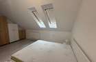 De inchiriat Apartament 2 camere, zona Cetate Lidl, Bloc Nou. - 7