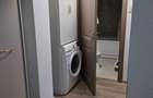 Direct proprietar vand apartament - 5