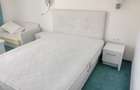 Studio Time-Share | Blaxy Resort | Plaja Privata | Piscina - 7