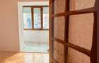 Apartament 2 camere, 55 mp utili, zona Central - 7