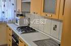 Apartament 3 camere Piata Unirii, semidecomandat, 600 euro - 3
