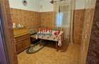 Apartament 3 camere decomandat zona Centru
