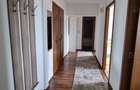 Apartament 3 camere in Racadau, zona linistita - 14