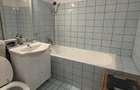 Apartament 3 Camere,Basarabia Diham,et.5/8,DECOMANDAT,Amenajat,2 bai,mobilat - 8