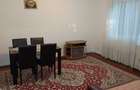 Vand apartament tip vila - 4