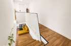 De vanzare | Casa in stil scandinav | Mobilata ?i utilata | Savadisla - 13