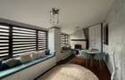 Casa cu 4 camere, 110 mp