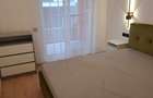 Inchiriez apartament 2 camere - Floresti