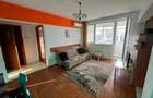 apartament de inchiriat| 2 camere| piata muncii| stadionul national - 10