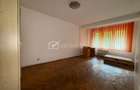 Apartament cu 3 camere decomandate de inchiriat in Gheorgheni - 1