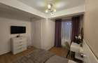 Apartament 3 Camere Otopeni | Spiru Haret | Mobilat, Utilat, Parcare