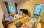 Apartament 2 camere -Etaj1 -Valea Aurie