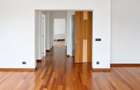Penthouse 3 camere | Primaverii | Loc parcare si boxa