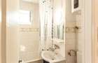 Apartament cu 3 camere, decomandat, etaj intermediar, zon... - 5