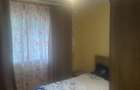 Apartament doua camere ,zona Rovine - 8