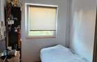 Vand Apartament 3 Camere Zona Florilor - 6