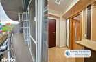 Apartament de inchiriat, 2 camere, Nufarul, Oradea - 4