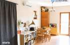 2 camere/Mihalache/ bloc boutique - 2
