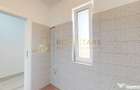 Vila tip Duplex | Branesti | Complex Rezidential Nou | TVA deductibil - Branesti (Bucuresti-Ilfov)