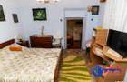 ID 6710 EXCLUSIVITATE Casa de vanzare -Com. Niculitel - 8