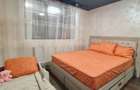 Vanzare apartament 2 camere,in Galati,ultracentral,parter,mobilat lux - 6