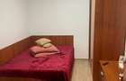 Muncii - Basarabia , ap. 2 camere modern . - 1