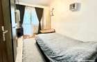 Apartament cu scara interioara, 100 mp, 5 camere, 2 bai, Cet - 10
