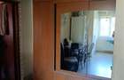 Apartamnet de inchiriat - 1