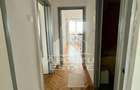 Apartament 3 camere plus boxa,zona Olimpia/Stadion - 14