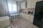Apartament cu 2 camere, 52 mp, Targovi?te