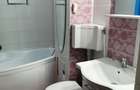 Inchiriez apartament 2 camere - 7