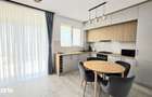 Prima Inchiriere | Casa Moderna P+E | Nojorid Oradea - 5