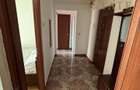 Apartament cu 2 camere de vanzare zona centrala Ramnicu Valcea, etaj 4 - 3