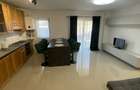 Inchiriez apartamante pentru UNTOLD - 4