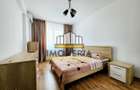 2 camere decomandat-centrala-parcare subterana-0% comision-bloc 2019 - 8