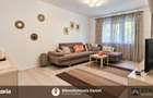 Apartament 2 camere decomandat, Nicolina Prima Statie, Etaj 2