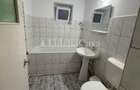 Apartament cu 2 camere Zona Pacurari langa Autocenter