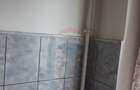 Apartament cu 2 camere de vanzare in zona Central - 13