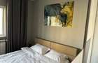Apartament 3 camere, balcon, 13 Septembrie - 8