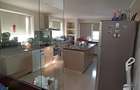 Vanzare spatiu productie 800 mp  D+P+Et1+M zona Rahova Bucuresti sector 5 - 27
