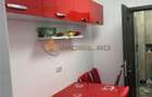 Apartament 2 camere Canta - Deosebit - 18