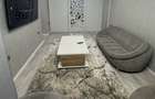 Inchiriez in regim hotelier apartament 3 camere zona Tomis II - 1
