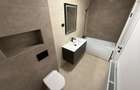 Apartament 2 camere 62 mp cu gradina