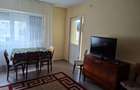 Apartament de inchiriat pe Milcovului - 2