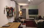 apartament, Nicole residence Valea Adanca - 6