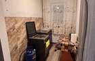 Apartament cu doua camere de inchiriat in zona Crihala
