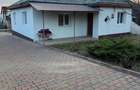 Casa de vanzare in Hartoape(Poienita), comuna Vanatori - 1